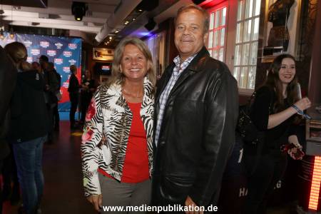 Rock Antenne 09042018 411