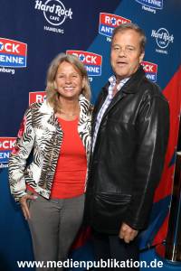 Rock Antenne 09042018 416