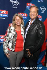Rock Antenne 09042018 419