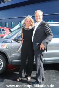 Taufe MeinSchiff3 12062014 1056