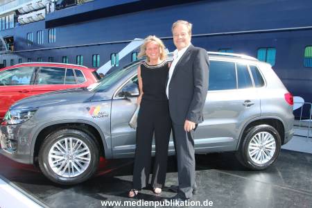 Taufe MeinSchiff3 12062014 1057