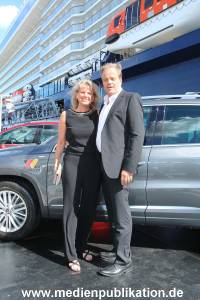 Taufe MeinSchiff3 12062014 1060
