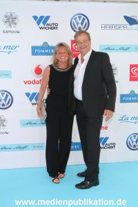 Taufe MeinSchiff3 12062014 753