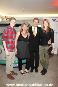 Wichert 10052012 022