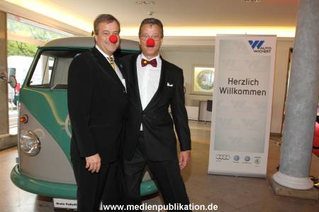 Wichert 10052012 025