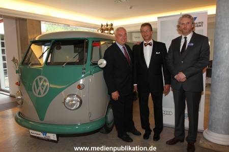 Wichert 10052012 040