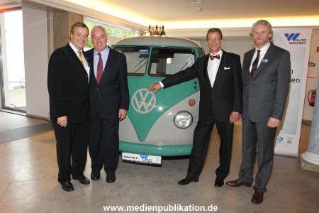 Wichert 10052012 041
