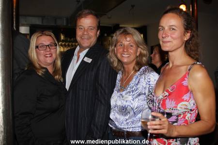 Alstertaler Businesslounge 19082013 083