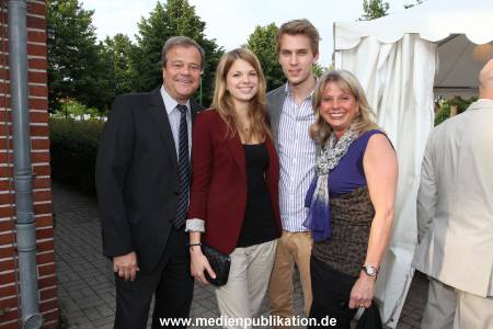 Alstertaler Sommer 11062012 013
