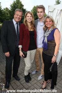 Alstertaler Sommer 11062012 014