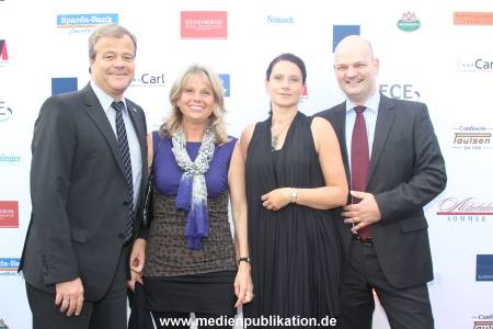 Alstertaler Sommer 11062012 192