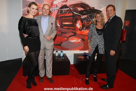 Audi 21102011 284