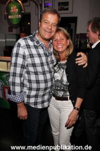 Bleibtreu Preis 10062012 104