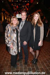 Bruecken Gala 22022017 003