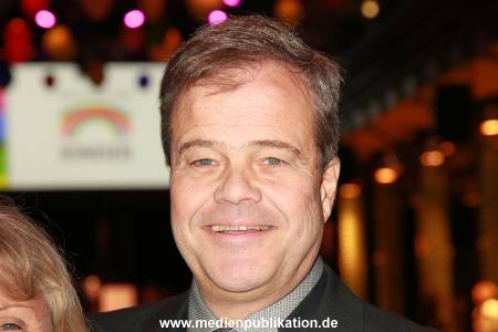 Bruecken Gala 22022017 009