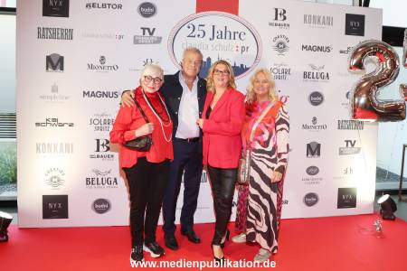 Claudia Schulz PR 25 Jahre 09092026 107