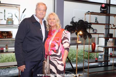 Claudia Schulz PR 25 Jahre 09092026 112