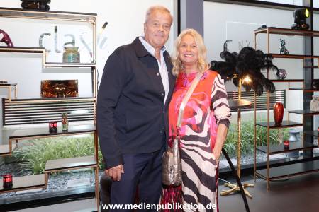 Claudia Schulz PR 25 Jahre 09092026 116