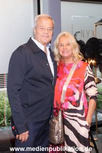 Claudia Schulz PR 25 Jahre 09092026 122