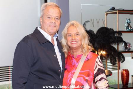 Claudia Schulz PR 25 Jahre 09092026 123