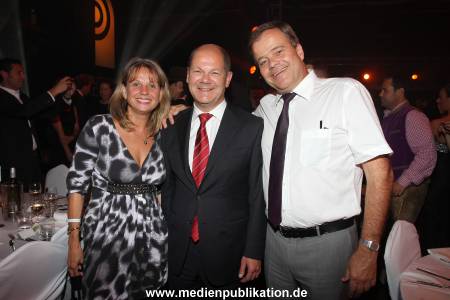 Deutscher Radiopreis 817