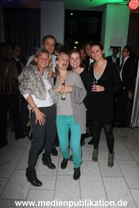 Directors Cut 05102012 411