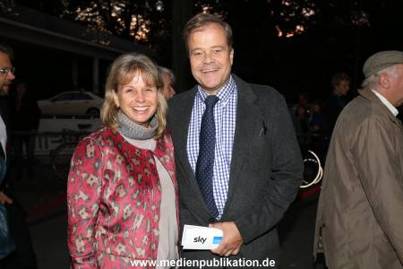 Filmfest Eroeffnung 01102015 705