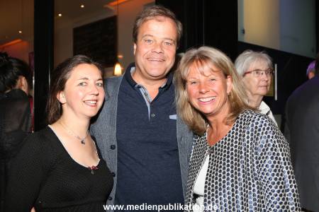 Gala Privattheatertage 29062014 099