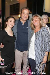 Gala Privattheatertage 29062014 103
