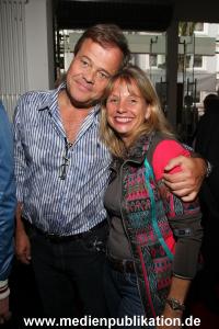 Ghetto Swinger Premiere 02092012 090