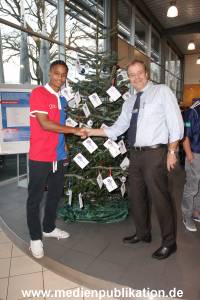 HSV Wichert 20112012 053