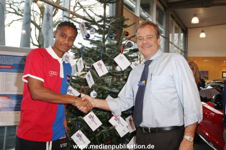 HSV Wichert 20112012 057