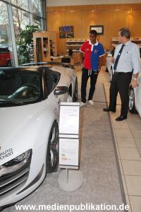 HSV Wichert 20112012 098