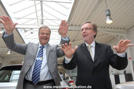 Hamburger Weg Wichert 20032013 055