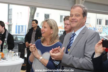Hamburger Weg Wichert 20032013 067