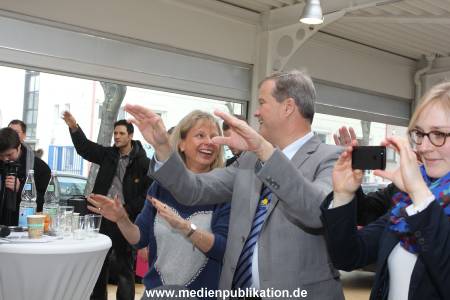 Hamburger Weg Wichert 20032013 069