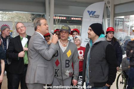 Hamburger Weg Wichert 20032013 073