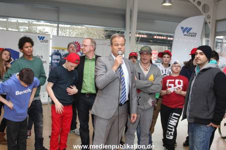 Hamburger Weg Wichert 20032013 074