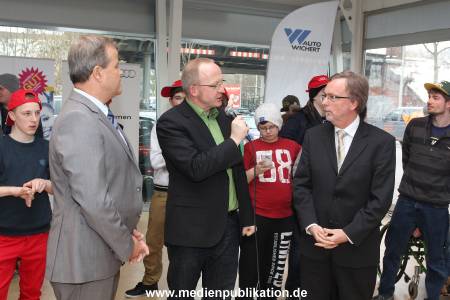 Hamburger Weg Wichert 20032013 076