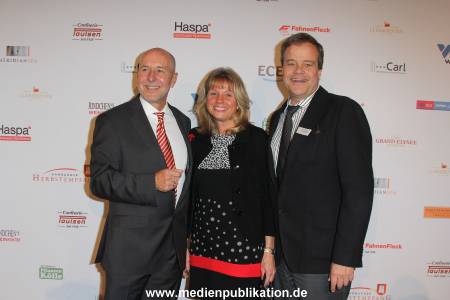 Herbstempfang 30102012 175