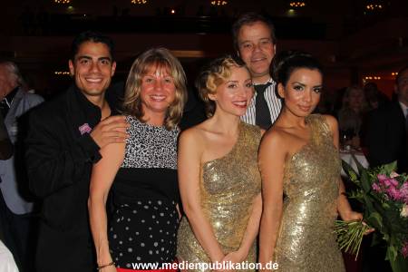 Herbstempfang 30102012 597