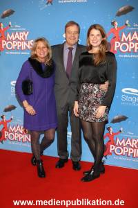 Mary Poppins 25022018 101