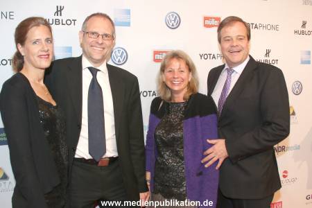 Movie Meets Media Teppich 02122013 345
