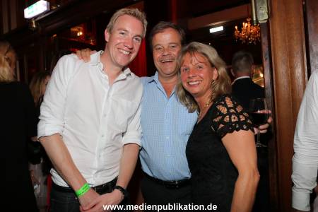 Nacht der Legenden 08092013 362