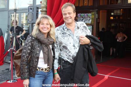 Nacht der Legenden 09092012 012