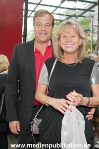 Privattheatertage Gala 28062015 104