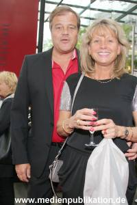 Privattheatertage Gala 28062015 107