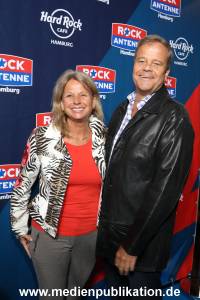 Rock Antenne 09042018 414