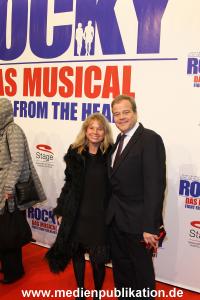 Rocky Premiere 18112012 039