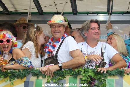 Schlagermove 16072016 173